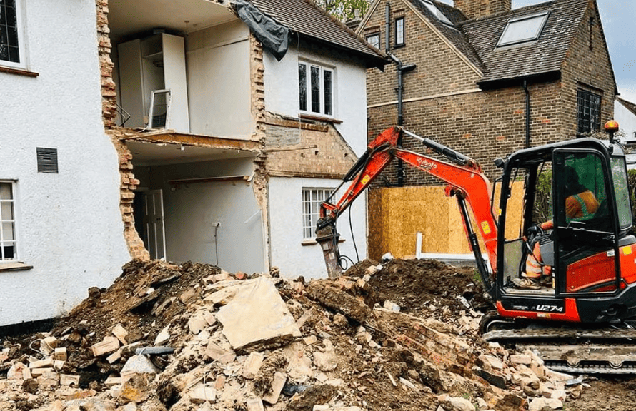 demolition-contractors-london3 (1).png